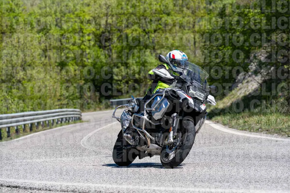 fotomotoclick-bocca-serriola-25-04-2026-674-11-37