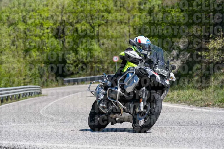 fotomotoclick-bocca-serriola-25-04-2026-675-11-37