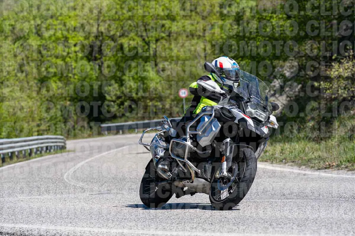 fotomotoclick-bocca-serriola-25-04-2026-675-11-37