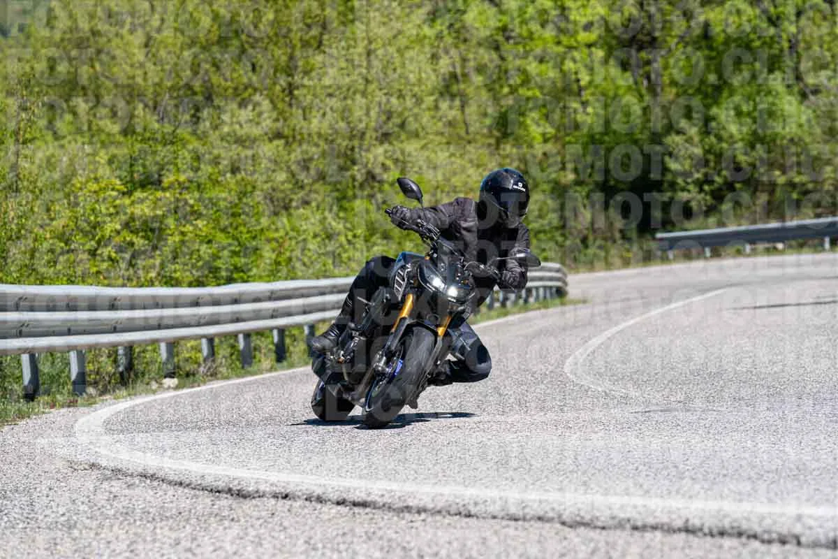fotomotoclick-bocca-serriola-25-04-2026-677-11-38