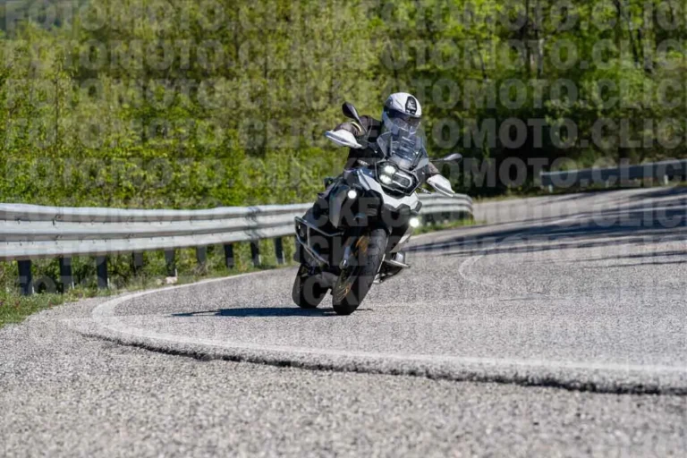 fotomotoclick-bocca-serriola-25-04-2026-68-10-05