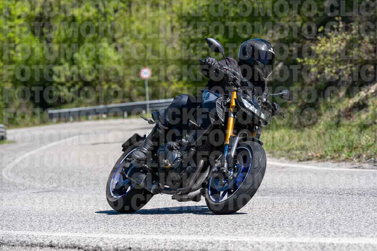 fotomotoclick-bocca-serriola-25-04-2026-680-11-38