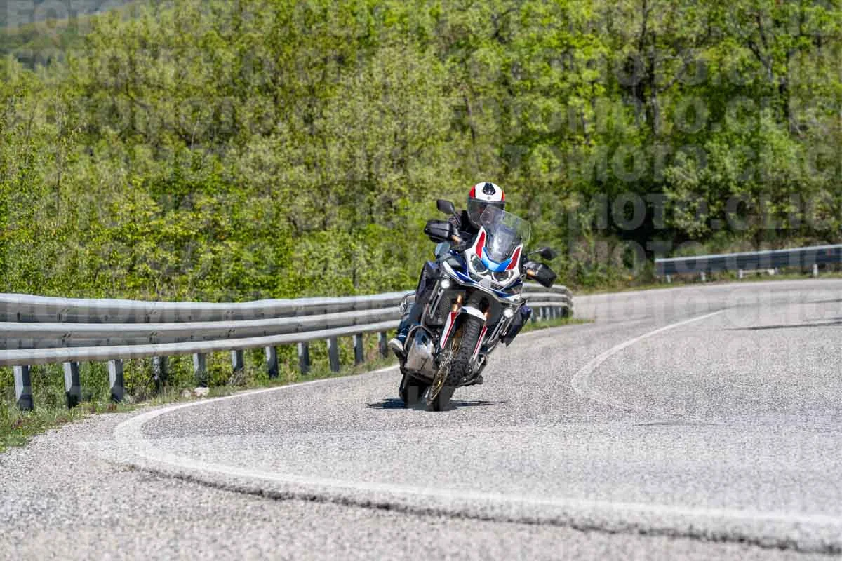 fotomotoclick-bocca-serriola-25-04-2026-681-11-39