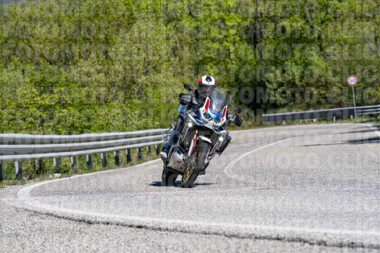 fotomotoclick-bocca-serriola-25-04-2026-682-11-39