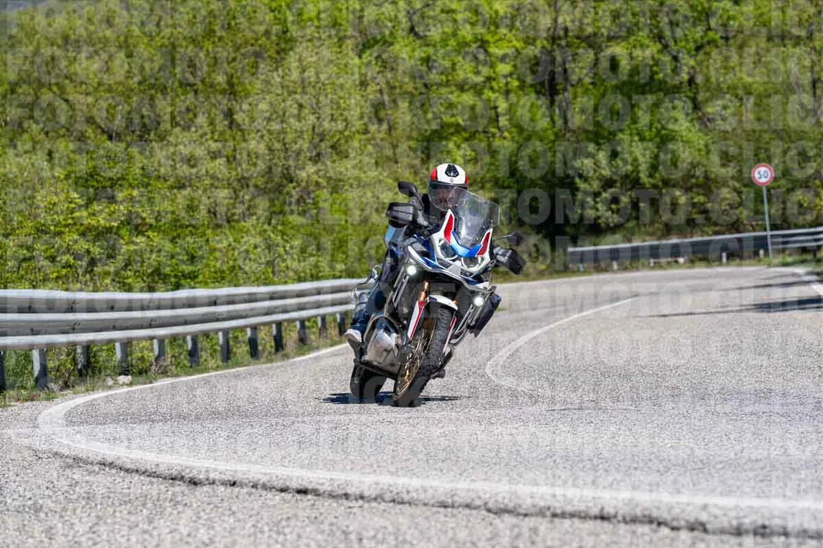 fotomotoclick-bocca-serriola-25-04-2026-682-11-39