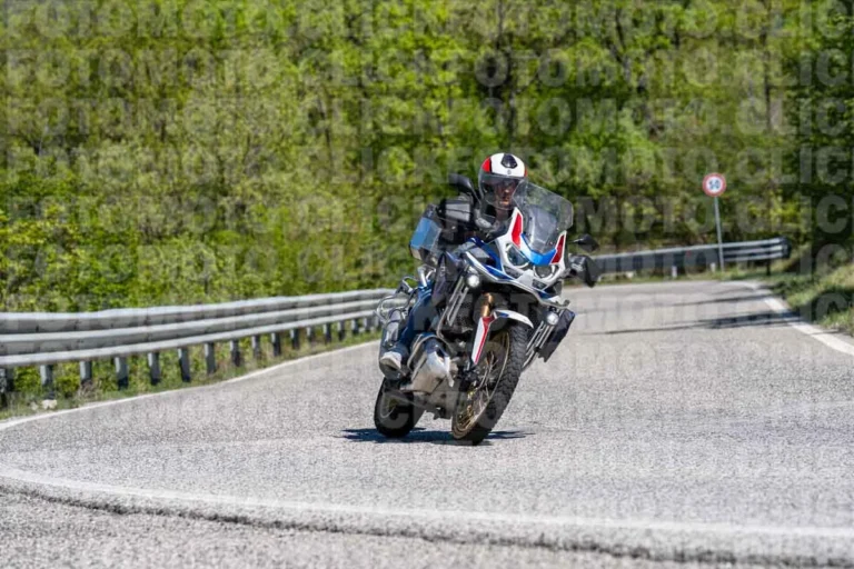 fotomotoclick-bocca-serriola-25-04-2026-683-11-39