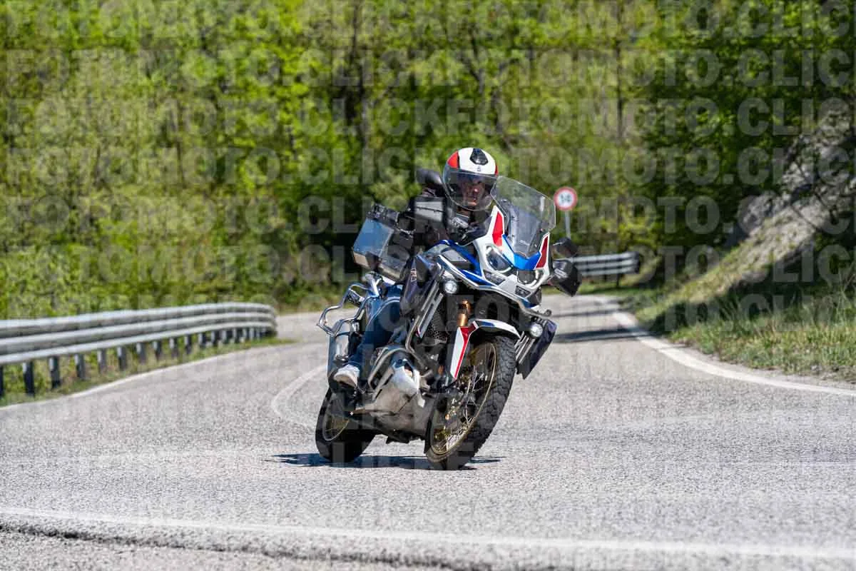 fotomotoclick-bocca-serriola-25-04-2026-684-11-39