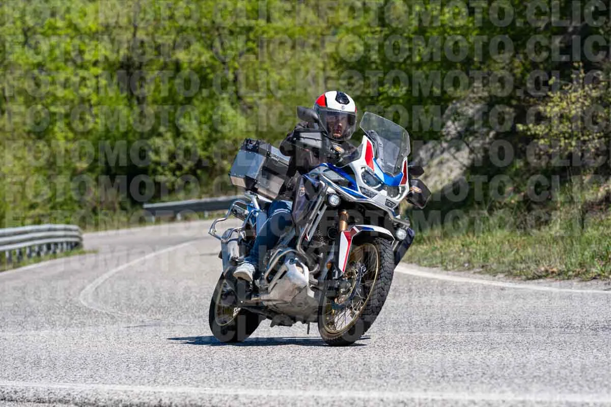 fotomotoclick-bocca-serriola-25-04-2026-685-11-39