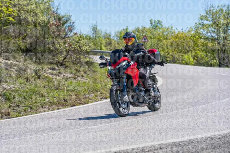 fotomotoclick-bocca-serriola-25-04-2026-686-11-39