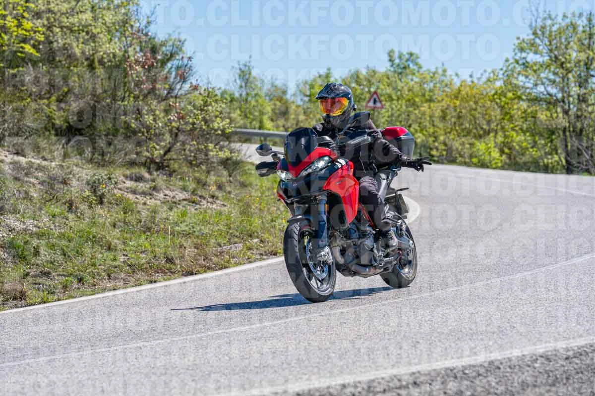fotomotoclick-bocca-serriola-25-04-2026-686-11-39