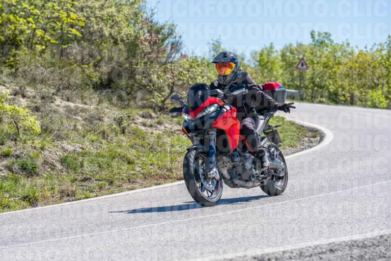 fotomotoclick-bocca-serriola-25-04-2026-687-11-39
