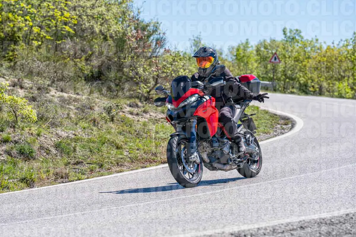 fotomotoclick-bocca-serriola-25-04-2026-687-11-39