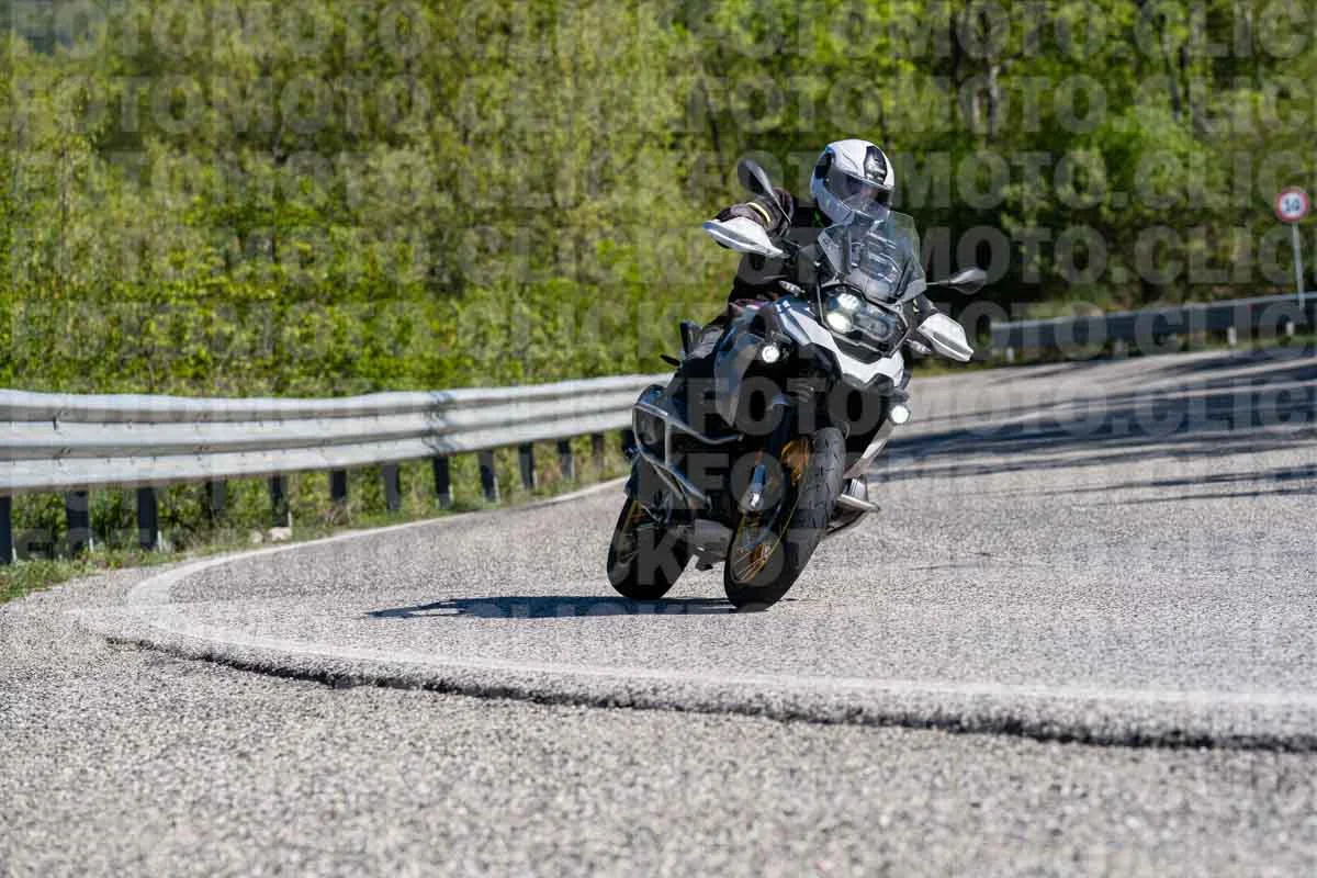 fotomotoclick-bocca-serriola-25-04-2026-69-10-05
