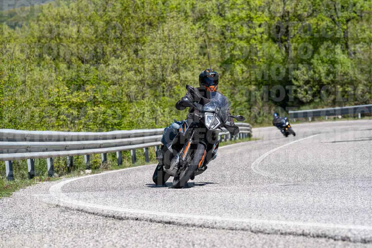 fotomotoclick-bocca-serriola-25-04-2026-690-11-40