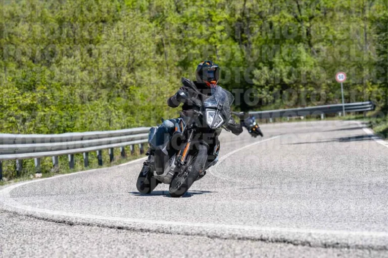 fotomotoclick-bocca-serriola-25-04-2026-691-11-40