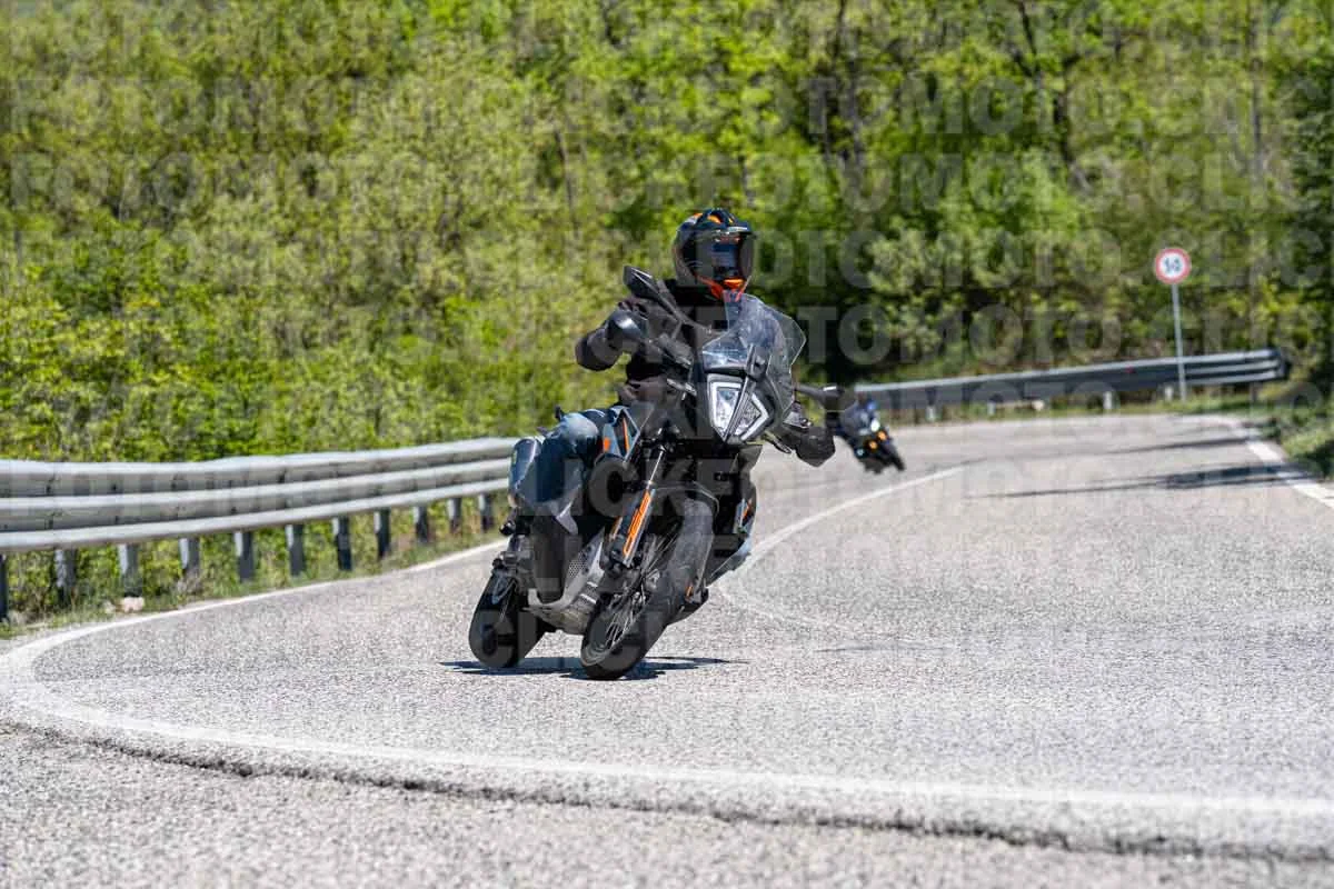 fotomotoclick-bocca-serriola-25-04-2026-691-11-40