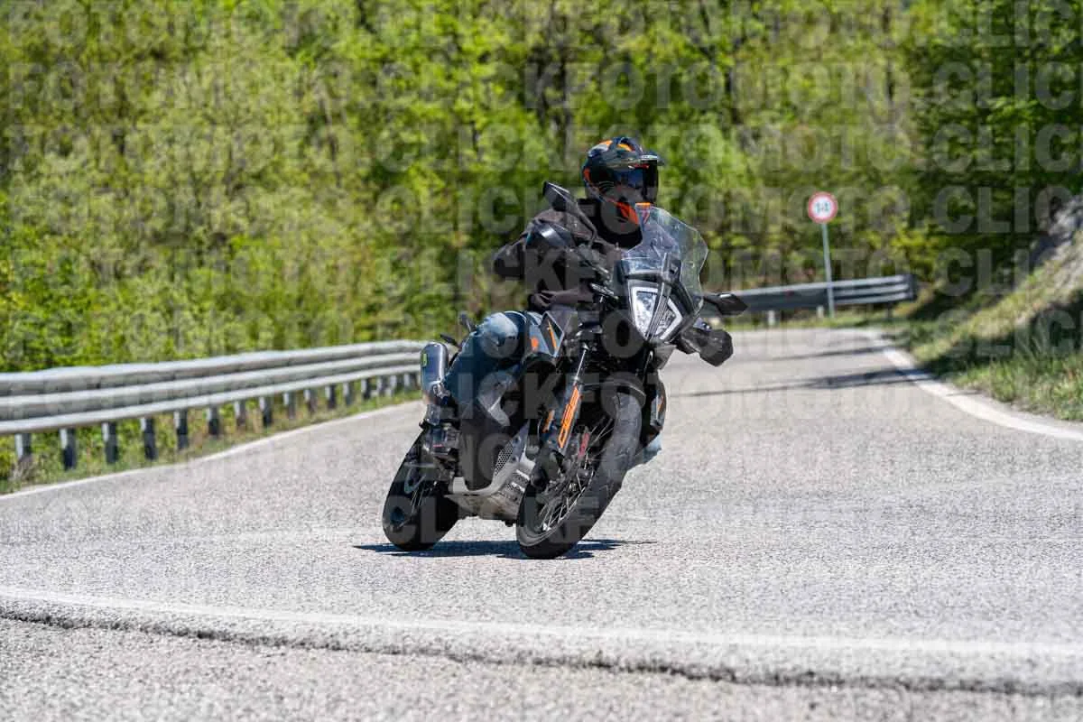 fotomotoclick-bocca-serriola-25-04-2026-692-11-40
