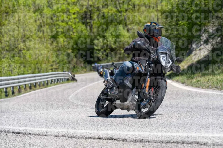 fotomotoclick-bocca-serriola-25-04-2026-693-11-40