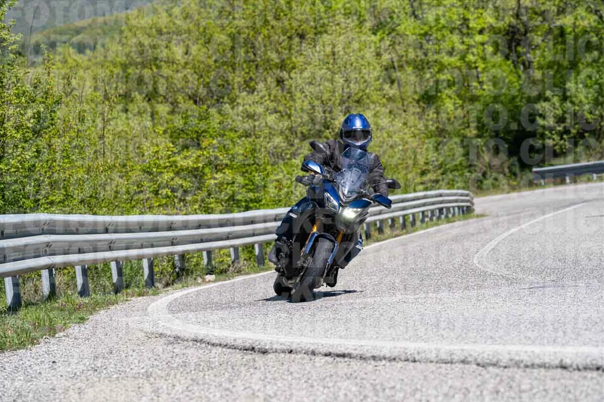 fotomotoclick-bocca-serriola-25-04-2026-694-11-40