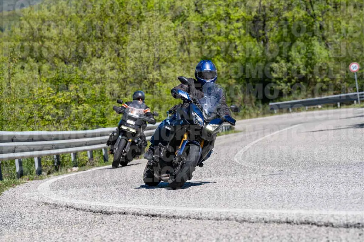 fotomotoclick-bocca-serriola-25-04-2026-695-11-40