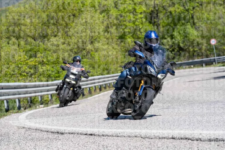 fotomotoclick-bocca-serriola-25-04-2026-696-11-40