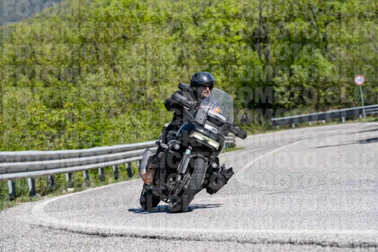 fotomotoclick-bocca-serriola-25-04-2026-697-11-40