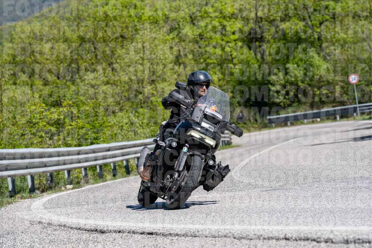 fotomotoclick-bocca-serriola-25-04-2026-697-11-40