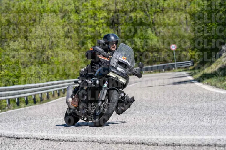 fotomotoclick-bocca-serriola-25-04-2026-698-11-40