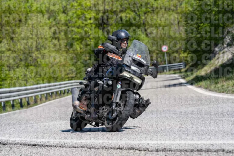 fotomotoclick-bocca-serriola-25-04-2026-699-11-40