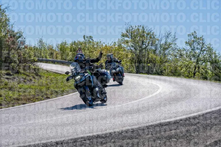 fotomotoclick-bocca-serriola-25-04-2026-7-09-46