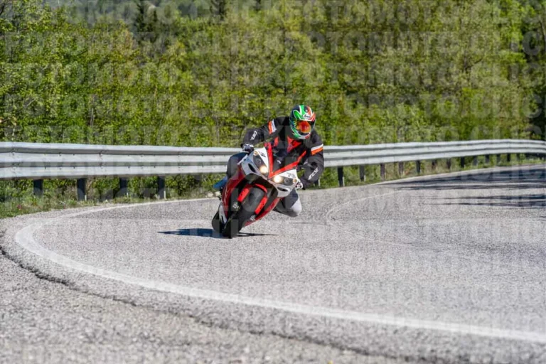 fotomotoclick-bocca-serriola-25-04-2026-70-10-06