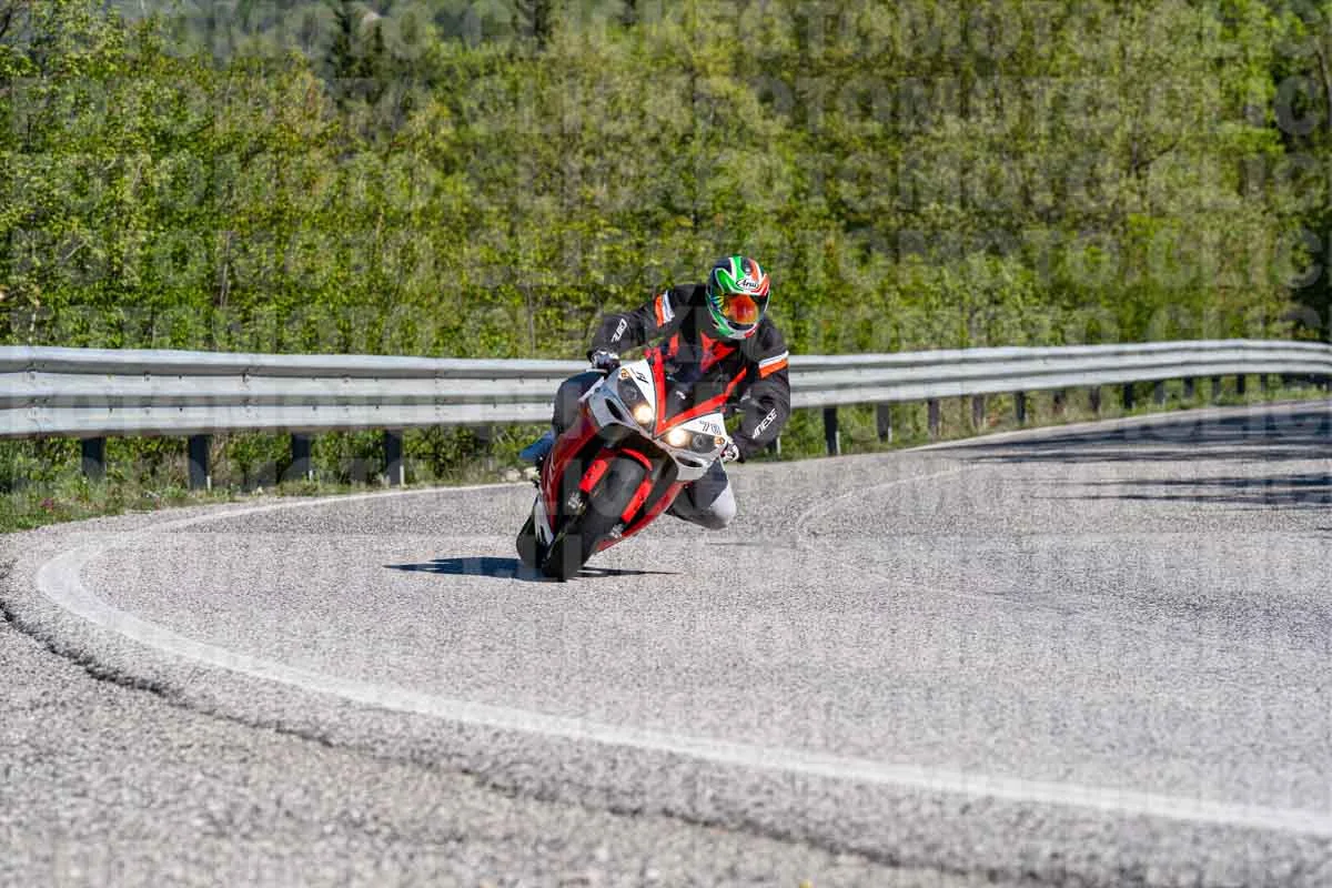 fotomotoclick-bocca-serriola-25-04-2026-70-10-06