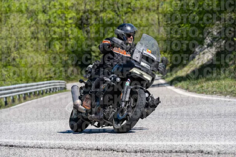fotomotoclick-bocca-serriola-25-04-2026-700-11-40