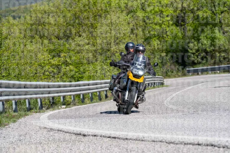fotomotoclick-bocca-serriola-25-04-2026-701-11-40