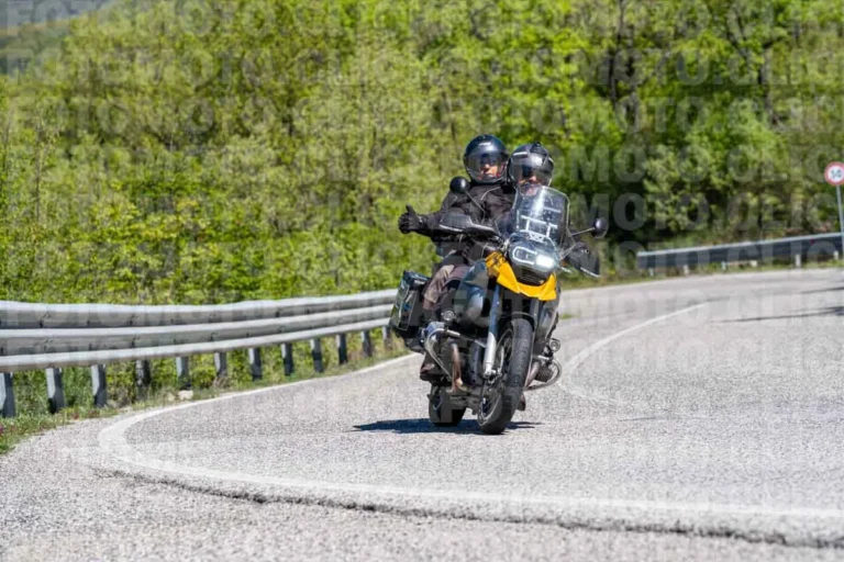 fotomotoclick-bocca-serriola-25-04-2026-702-11-40