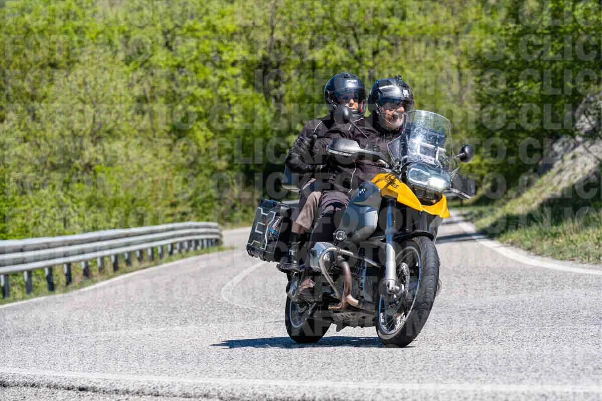 fotomotoclick-bocca-serriola-25-04-2026-704-11-40