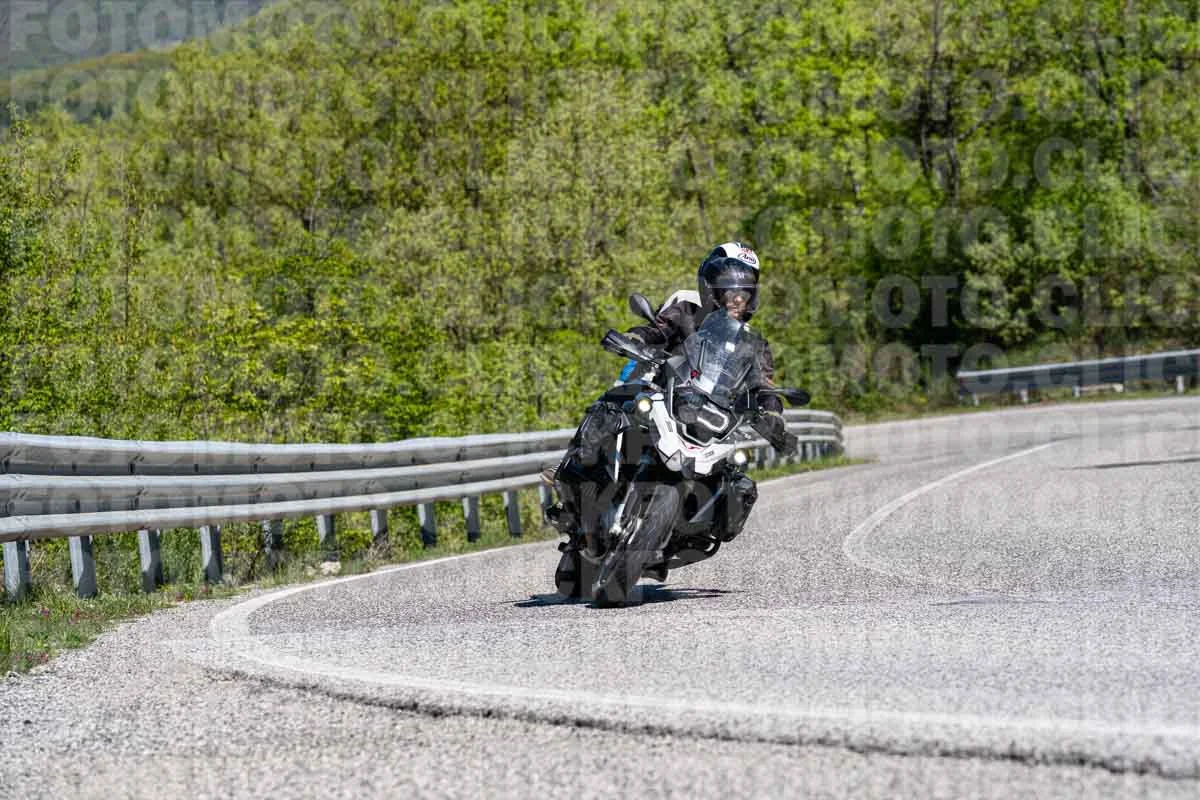 fotomotoclick-bocca-serriola-25-04-2026-706-11-40