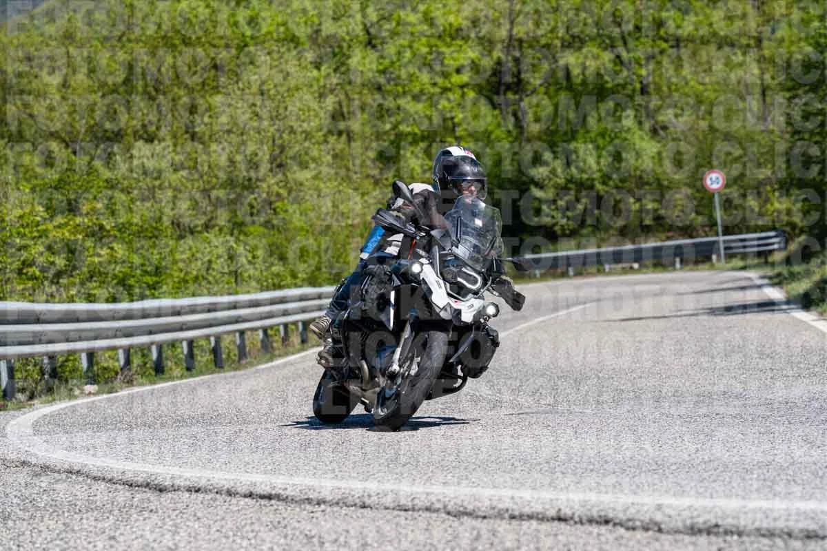 fotomotoclick-bocca-serriola-25-04-2026-707-11-40