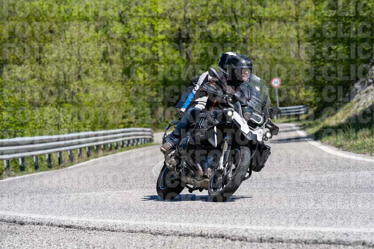 fotomotoclick-bocca-serriola-25-04-2026-708-11-40