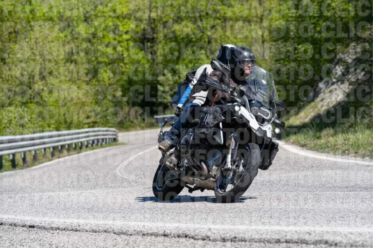 fotomotoclick-bocca-serriola-25-04-2026-709-11-40