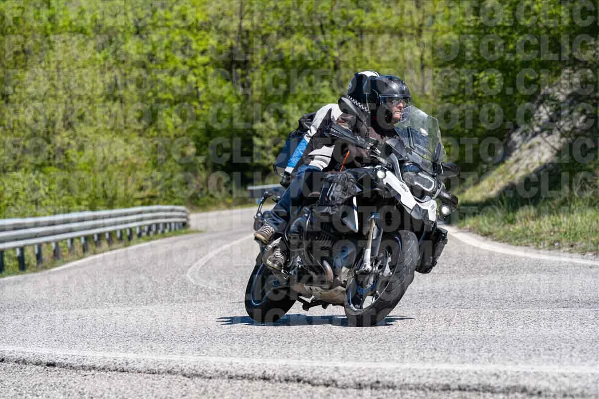 fotomotoclick-bocca-serriola-25-04-2026-709-11-40