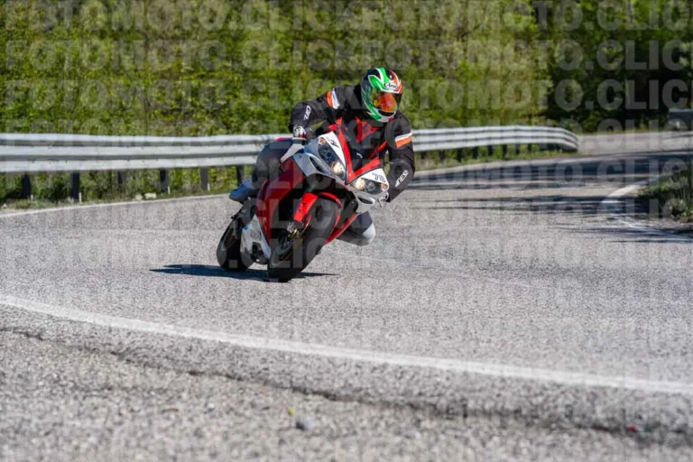 fotomotoclick-bocca-serriola-25-04-2026-71-10-06