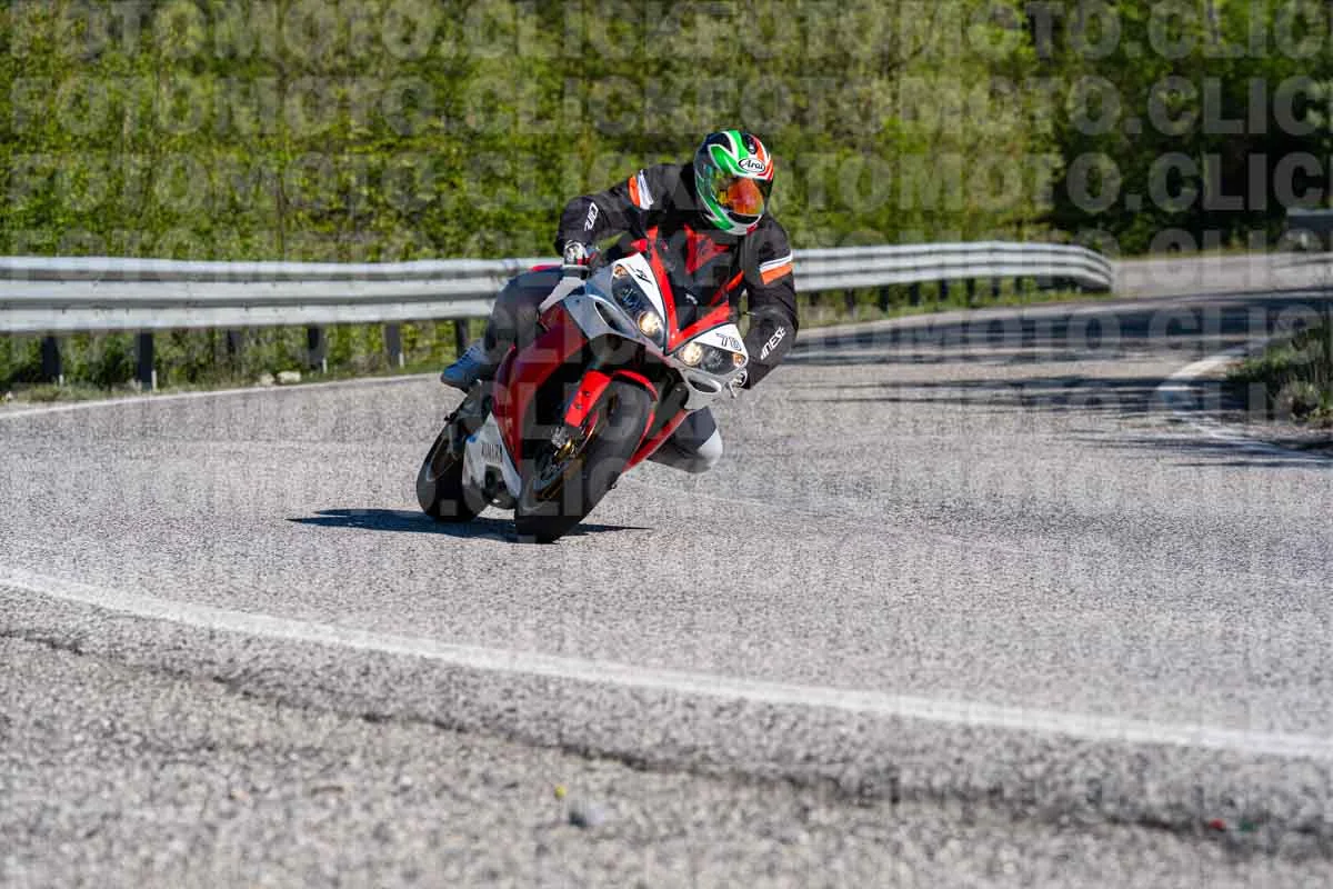 fotomotoclick-bocca-serriola-25-04-2026-71-10-06