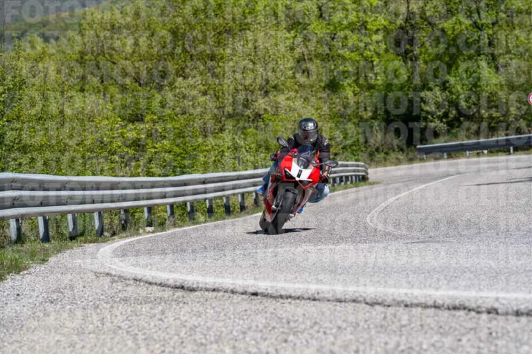 fotomotoclick-bocca-serriola-25-04-2026-710-11-41