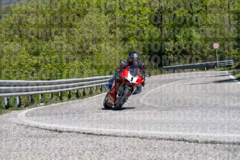 fotomotoclick-bocca-serriola-25-04-2026-711-11-41