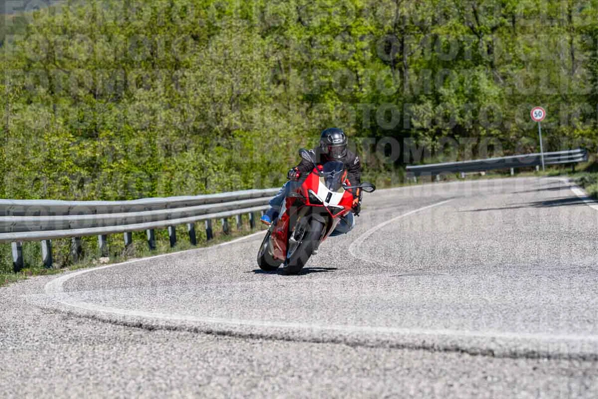 fotomotoclick-bocca-serriola-25-04-2026-711-11-41