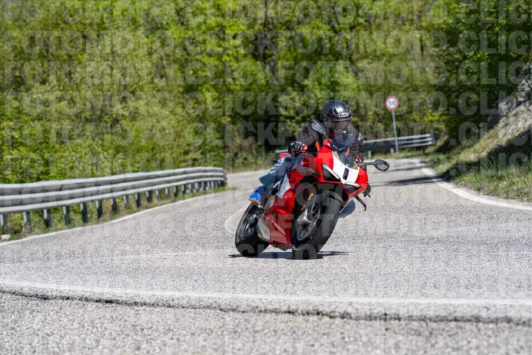 fotomotoclick-bocca-serriola-25-04-2026-712-11-41