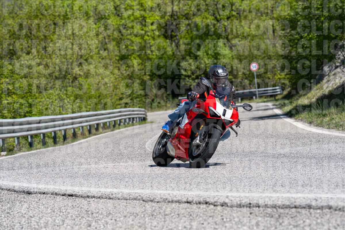 fotomotoclick-bocca-serriola-25-04-2026-712-11-41