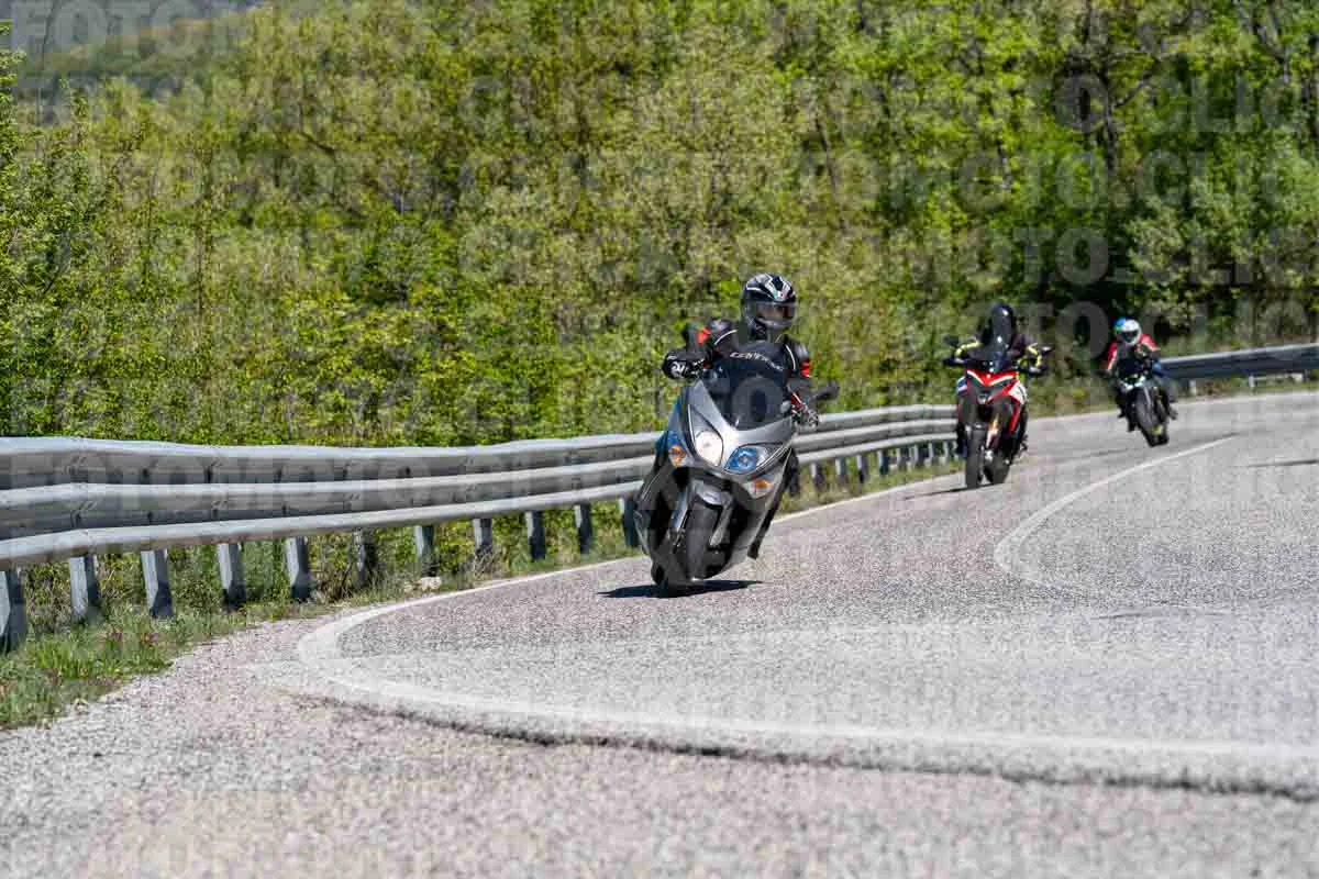 fotomotoclick-bocca-serriola-25-04-2026-713-11-41