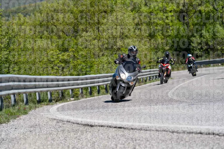 fotomotoclick-bocca-serriola-25-04-2026-714-11-41